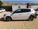 peugeot 308 ii (lb_, lp_, lw_, lh_, l3_) del año 2017