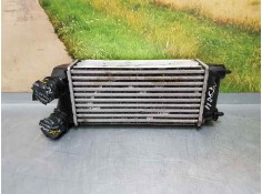 INTERCOOLER 9800291280 IA2077 VALEO