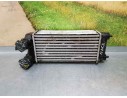 Recambio de intercooler para citroën berlingo station wagon live referencia OEM IAM 9800291280 IA2077 VALEO