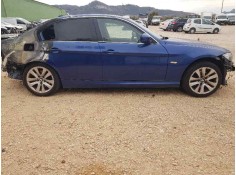 BMW SERIE 3 BERLINA (E90)