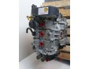 Recambio de motor completo para volkswagen up! (122) move up! bmt referencia OEM IAM CHY  B08875 SIN COLECTOR ADMISION NI ESCAPE
