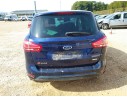 ford b-max del año 2013