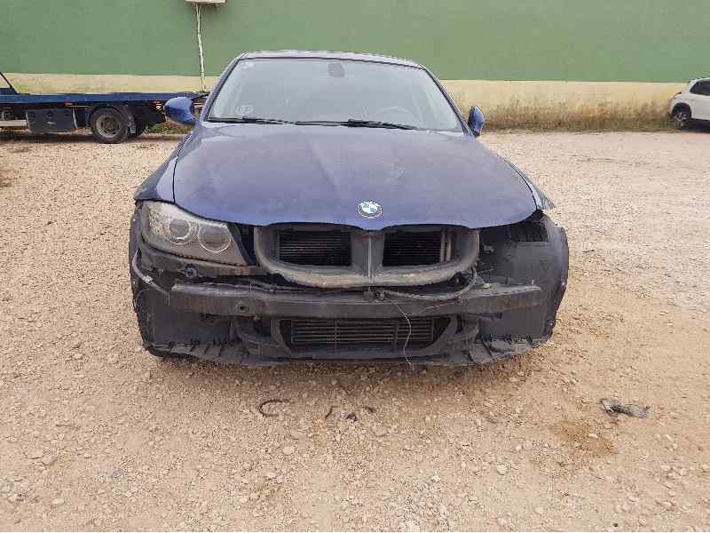 bmw serie 3 berlina (e90) del año 2011