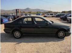 BMW SERIE 5 BERLINA (E39)
