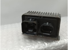 Recambio de caja precalentamiento para opel insignia berlina cosmo referencia OEM IAM 55574293  BERU DE PRECALENTAMIENTO