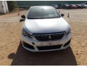 peugeot 308 ii (lb_, lp_, lw_, lh_, l3_) del año 2017