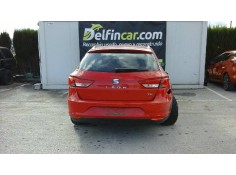 SEAT LEON ST (5F8)