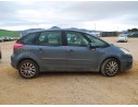 citroën c4 picasso del año 2008