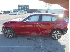 BMW SERIE 1 LIM. 5-TRG. (F20)