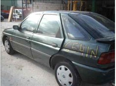 FORD ESCORT BERL./TURNIER
