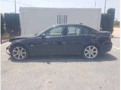BMW SERIE 3 BERLINA (E90)