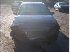 FORD FOCUS BERLINA (CAP)