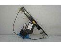 Recambio de elevalunas trasero derecho para seat exeo berlina (3r2) reference referencia OEM IAM 8E0959802E 26 PINS ELECTRICO