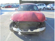 BMW SERIE 1 LIM. 5-TRG. (F20)