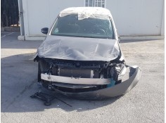 MERCEDES-BENZ CLASE B (247)