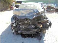 VOLKSWAGEN TOURAN (1T2)