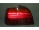 Recambio de piloto trasero izquierdo para bmw serie 5 berlina (e39) 520i referencia OEM IAM   