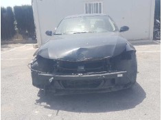 BMW SERIE 3 BERLINA (E90)