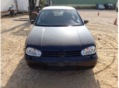 VOLKSWAGEN GOLF IV (1J1)