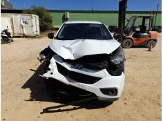 HYUNDAI IX35 (LM, EL, ELH)