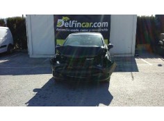 SEAT IBIZA (6J5)