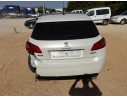 peugeot 308 ii (lb_, lp_, lw_, lh_, l3_) del año 2017