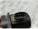 Recambio de caudalimetro para fiat bravo (198) 1.9 active multijet referencia OEM IAM 55206757 0281002980 BOSCH