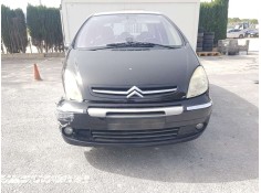 CITROËN XSARA PICASSO