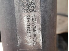 AMORTIGUADOR DELANTERO IZQUIERDO 6R0413031F 