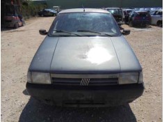 FIAT TIPO (160)