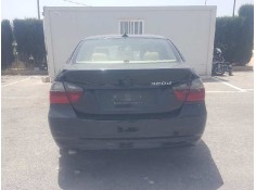 BMW SERIE 3 BERLINA (E90)