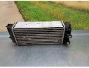 Recambio de intercooler para citroën berlingo station wagon live referencia OEM IAM 9800291280 IA2077 VALEO