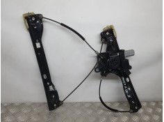 Recambio de elevalunas delantero izquierdo para opel astra k lim. 5türig dynamic start/stop referencia OEM IAM 13406673 C3134710