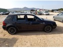 volkswagen golf iv (1j1) del año 2003