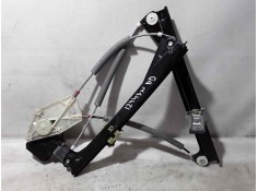 ELEVALUNAS DELANTERO DERECHO 6R4837462N 5 PINS ELECTRICO