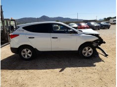 HYUNDAI IX35 (LM, EL, ELH)