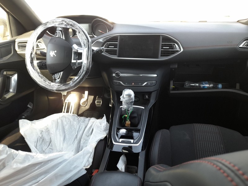 peugeot 308 ii (lb_, lp_, lw_, lh_, l3_) del año 2017