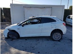 SEAT IBIZA SC (6P5)