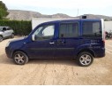 fiat doblo monospace (119_, 223_) del año 2008