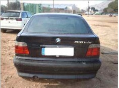 BMW SERIE 3 COMPACTO (E36)