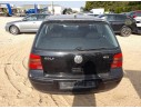 volkswagen golf iv (1j1) del año 2003