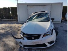 SEAT IBIZA SC (6P5)