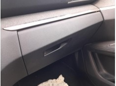 Recambio de guantera para peugeot 5008 ii (mc_, mj_, mr_, m4_) 1.2 (mrhnyh, mrhnyw, mrhnsj, mrhnsu, mrhnsm) referencia OEM IAM 1