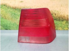 Recambio de piloto trasero derecho para volkswagen bora berlina (1j2) highline referencia OEM IAM   