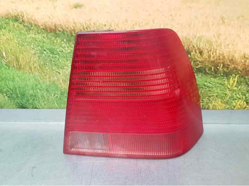 Recambio de piloto trasero derecho para volkswagen bora berlina (1j2) highline referencia OEM IAM   