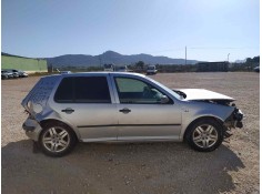 VOLKSWAGEN GOLF IV BERLINA (1J1)