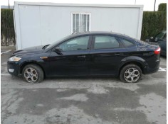 FORD MONDEO BER. (CA2)