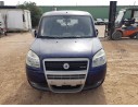 fiat doblo monospace (119_, 223_) del año 2008
