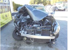 PEUGEOT 2008 (--.2013)