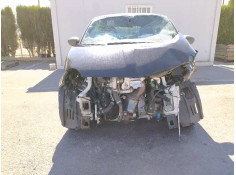 ABARTH NUOVA 500 (150)